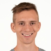 Jesse S.