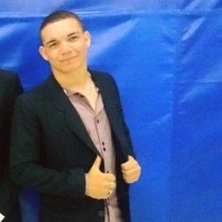 João Victor Antiquera