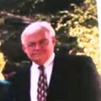 Danny Miller