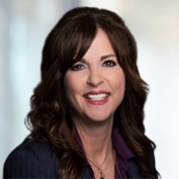 Stacey Maisano, CMB®, AMP, CML 🌸