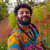 Wellington Sampaio Ribeiro