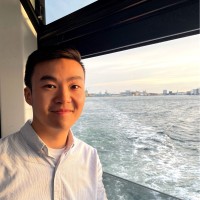 Aiden Xuezi Zhang