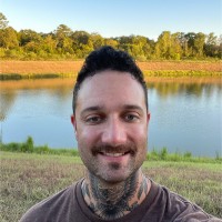 Justin Nix