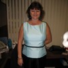 Lisa Smith/Work