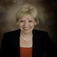 Barbara Breen