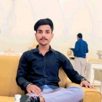 Bodh Raj