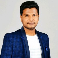 Surya Reddy