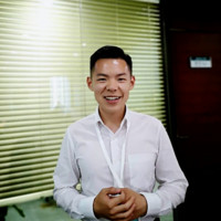 王龙俊