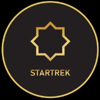 STARTREK MMC