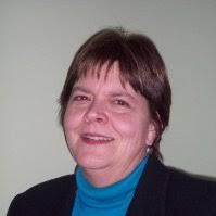 Lorrie Todd