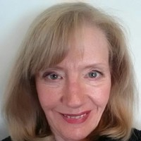 Kathleen Finn