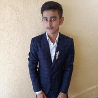 Jaykumar Yadav