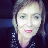 Debbie Perrin