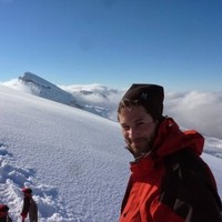 Martin Brandenberger