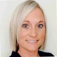 Jill Axley Garcia