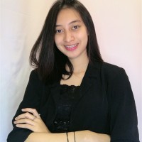 Fiesta Harissa Deonanda Prasetyas