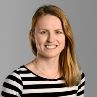 Katharina Neumeier
