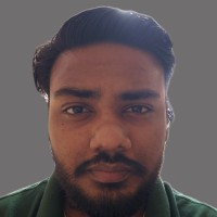 Joshua Kunder
