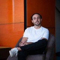 Guillermo Santoyo Urteaga