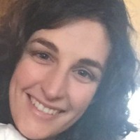 Silvia Grigatti