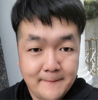 张作卿