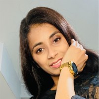 Lovepreet K