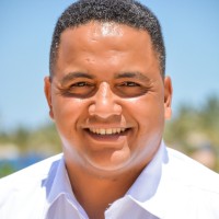 Mohamed Soliman