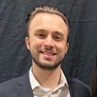 Alberto Francisco Schramm de Avila