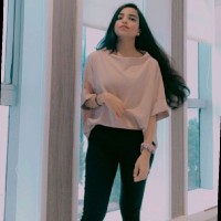 Afreen Taj