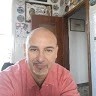Gian Luca Zagatti