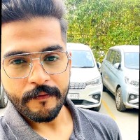 Kushal Numberdar