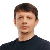 Vladimir Polikarpov
