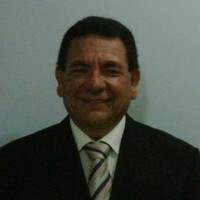 Felix Figueroa