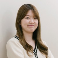 임지은