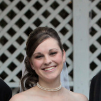 Stacy Werder