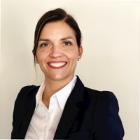 Katharina Honegger