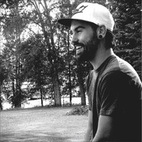 Daniel Dalton