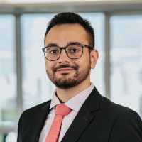 Luis Felipe Souza