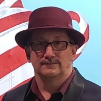 Gary Carrasco