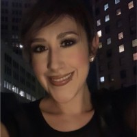 Cynthia Rodriguez