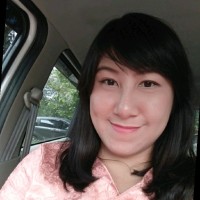 Agustina Effendy