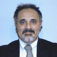 Andrea Valenti