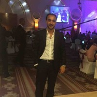 Islam Elsrgany