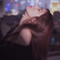 方斐斐