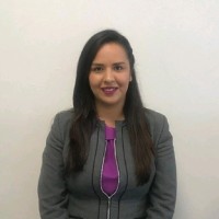 Lizet Romo