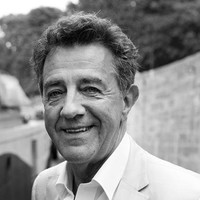 Gerard Kalantzis