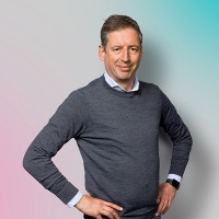 Mark Bik