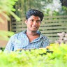 Prudhvi Velaga