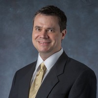 Stephen Tate, Md