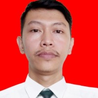 Ari Sultan